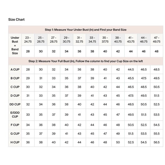 NEW Knix Deep V Plunge Bikini Top Swimsuit  Adjustable Straps Green Size XL+ - Picture 8 of 8